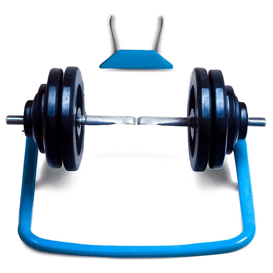 Gym Training Program Png Gkj PNG Image