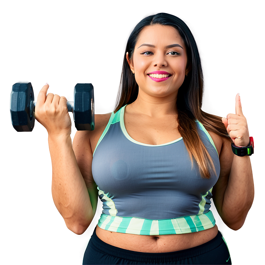 Gym Weight Loss Plan Png 69 PNG Image