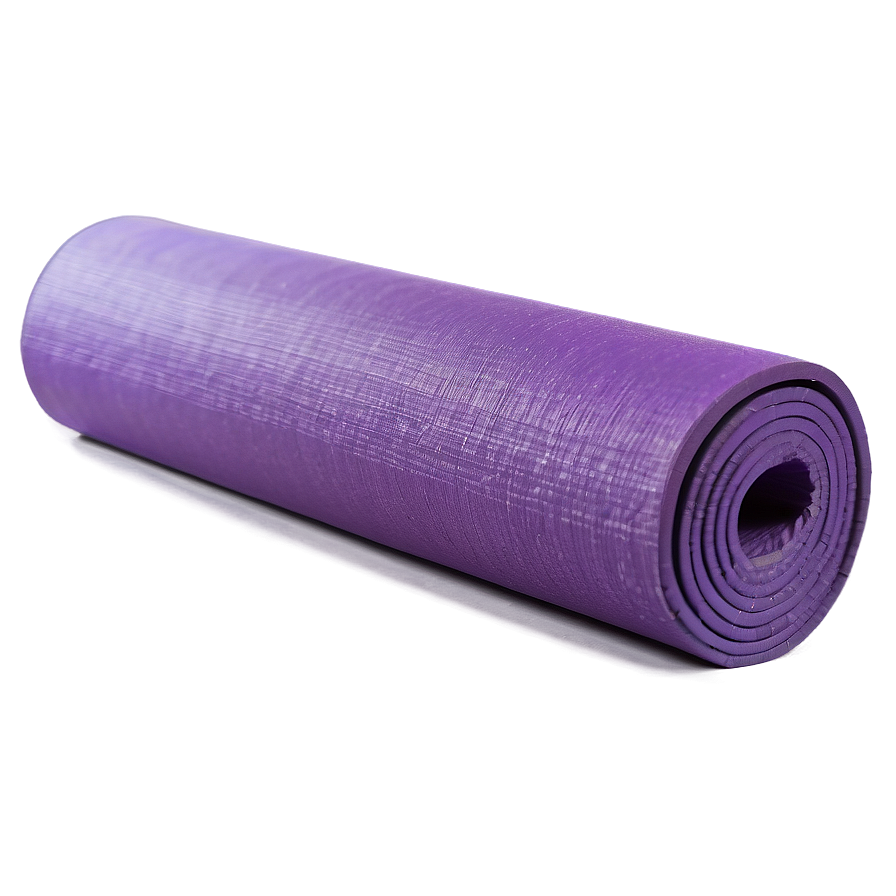 Gym Yoga Mat Png Vfx10 PNG Image