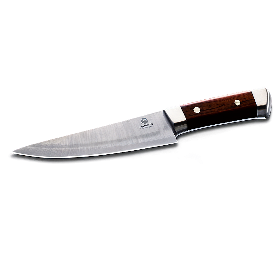 Gyuto Knife Png 05042024 PNG Image