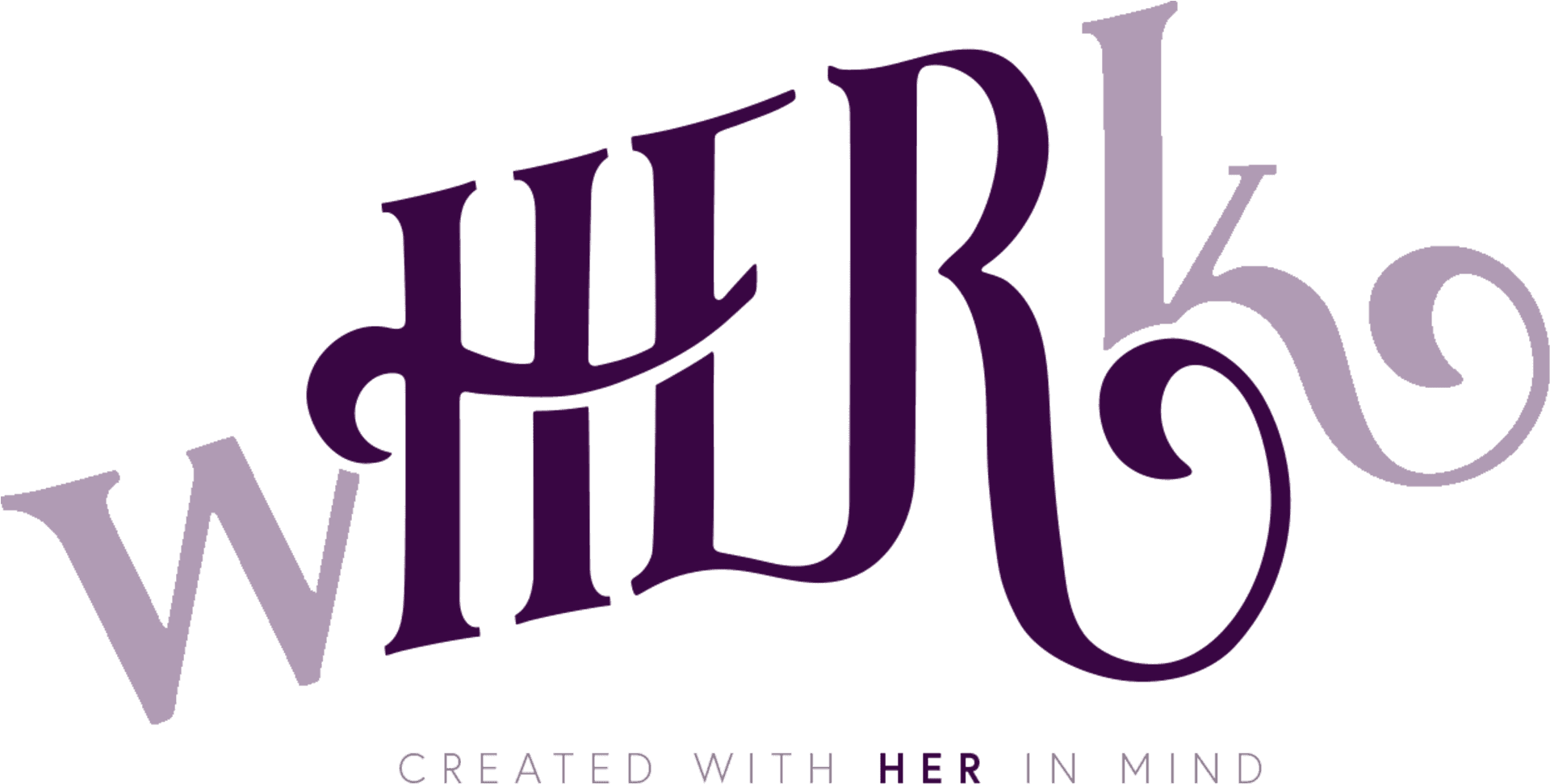 H E Rblogocreatedwithherinmind PNG Image