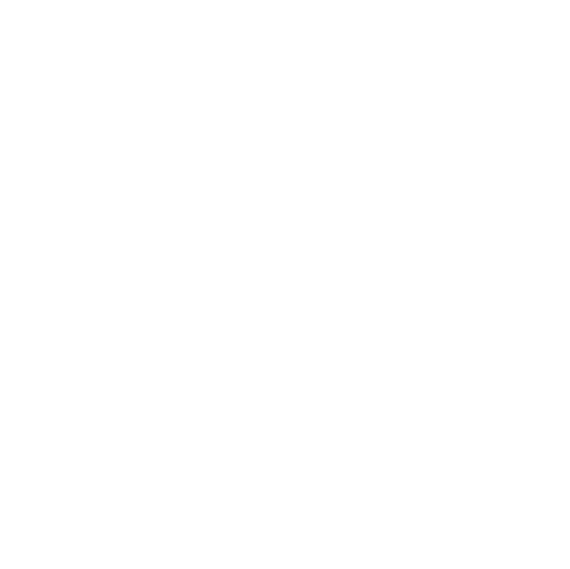 H P Logo Icon PNG Image