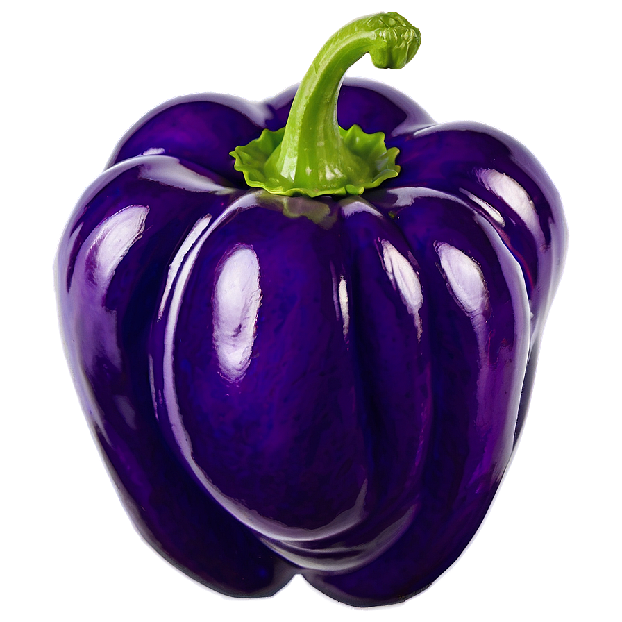 Habanero Pepper Png Foq PNG Image