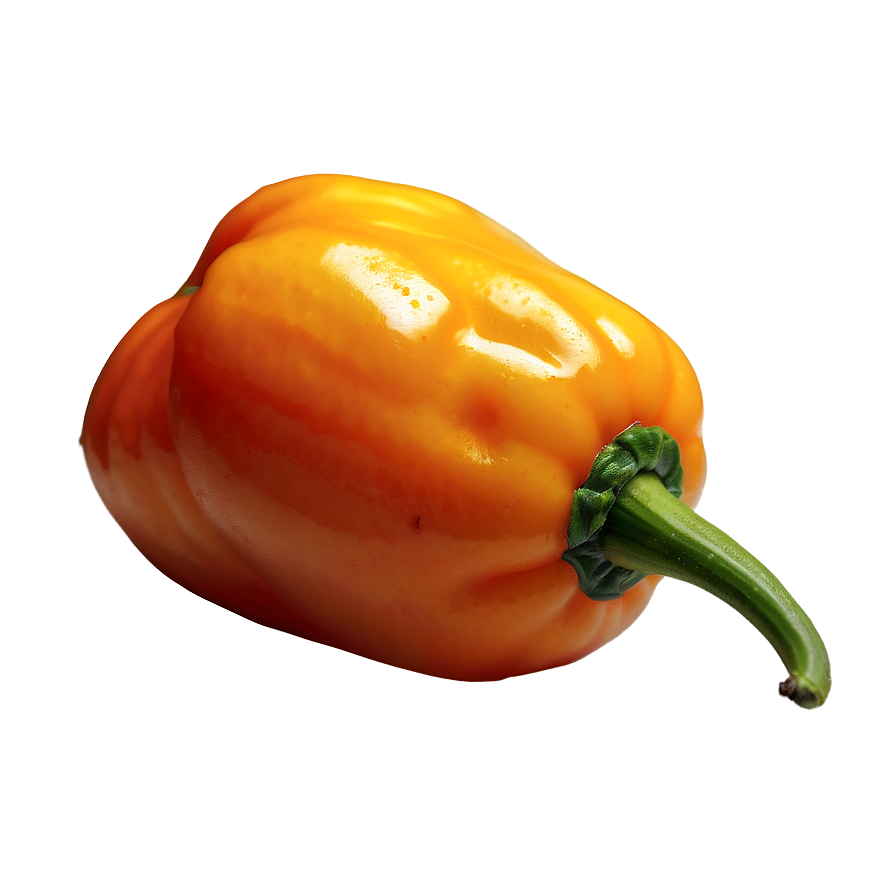 Habanero Tropical Heat Png 57 PNG Image