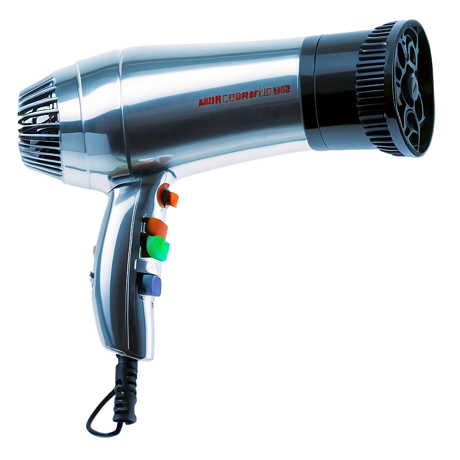 Hair Dryer For Home Use Png Onf31 PNG Image