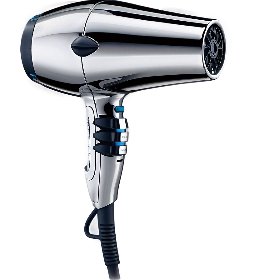 Hair Dryer For Salon Use Png 56 PNG Image