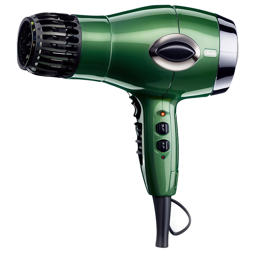 Hair Dryer With Energy Saving Mode Png 95 PNG Image