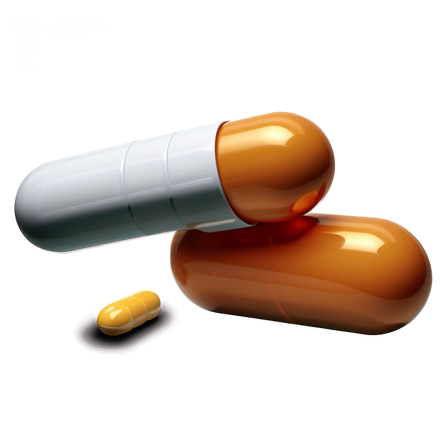 Hair Growth Pills Png Ref37 PNG Image