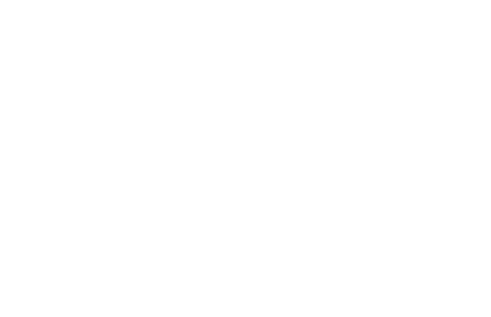 Halftone Diamond Gradient Background PNG Image