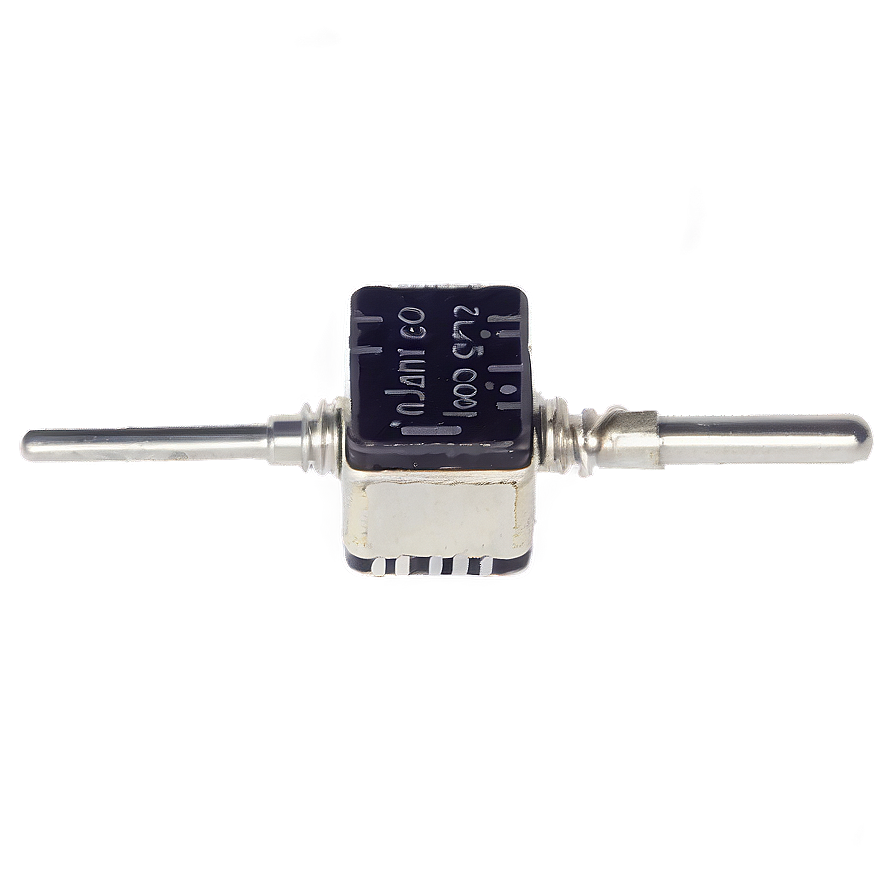 Hall Effect Sensor Png Obe46 PNG Image