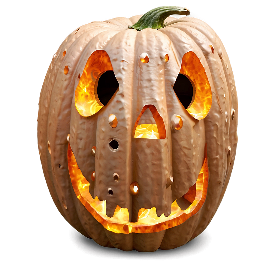 Halloween Boo Text Png 57 PNG Image