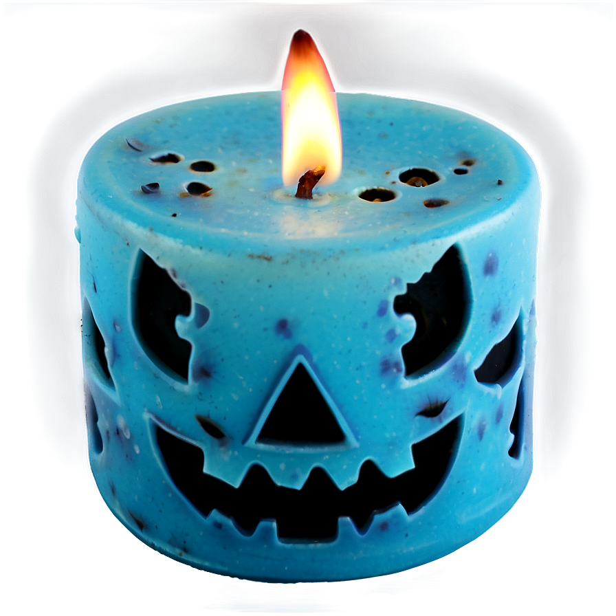 Halloween Transparent Png Images