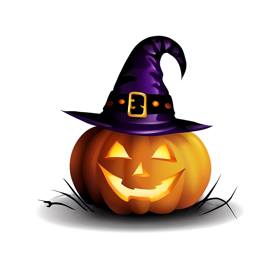 Halloween Cat Clipart Png Wwt PNG Image