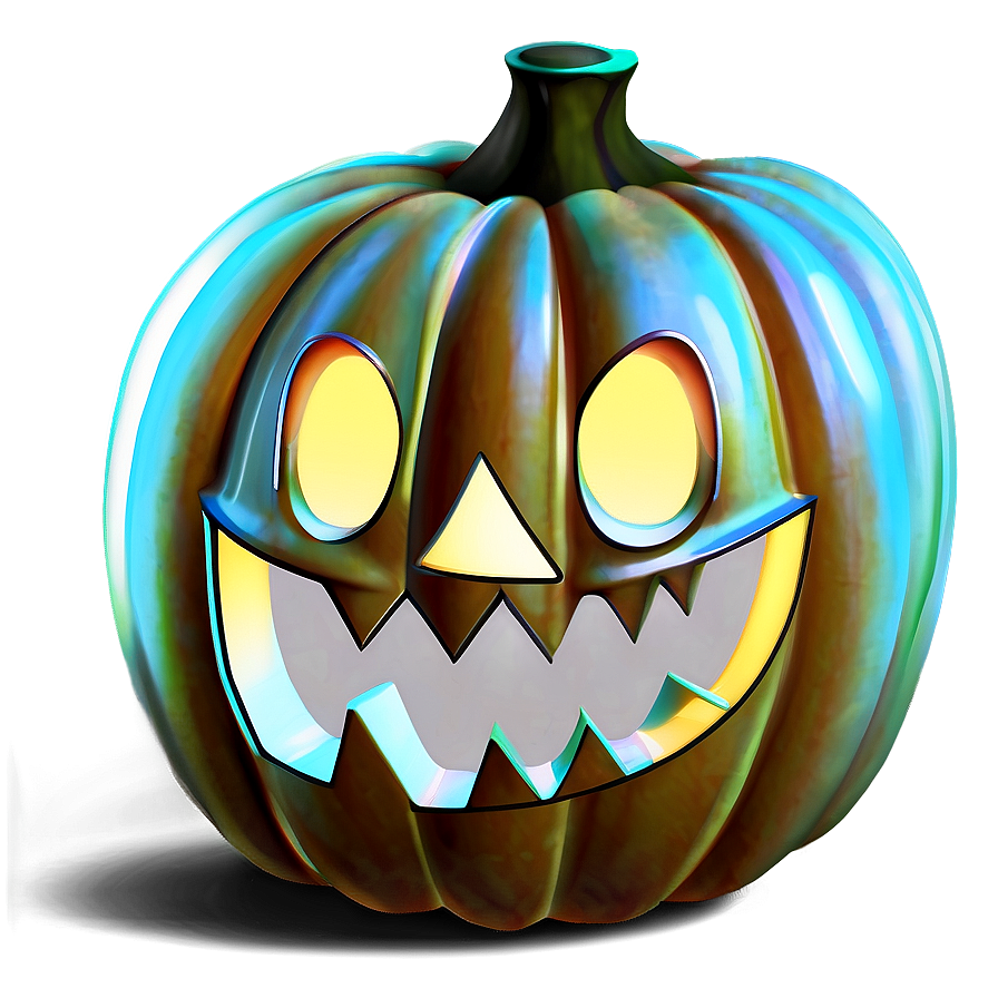 Halloween Clipart Transparent Png Gpe16 PNG Image