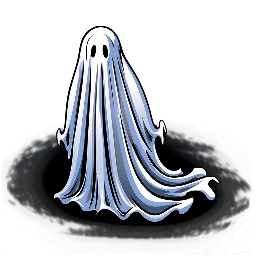 Halloween Ghost Story Png 38 PNG Image