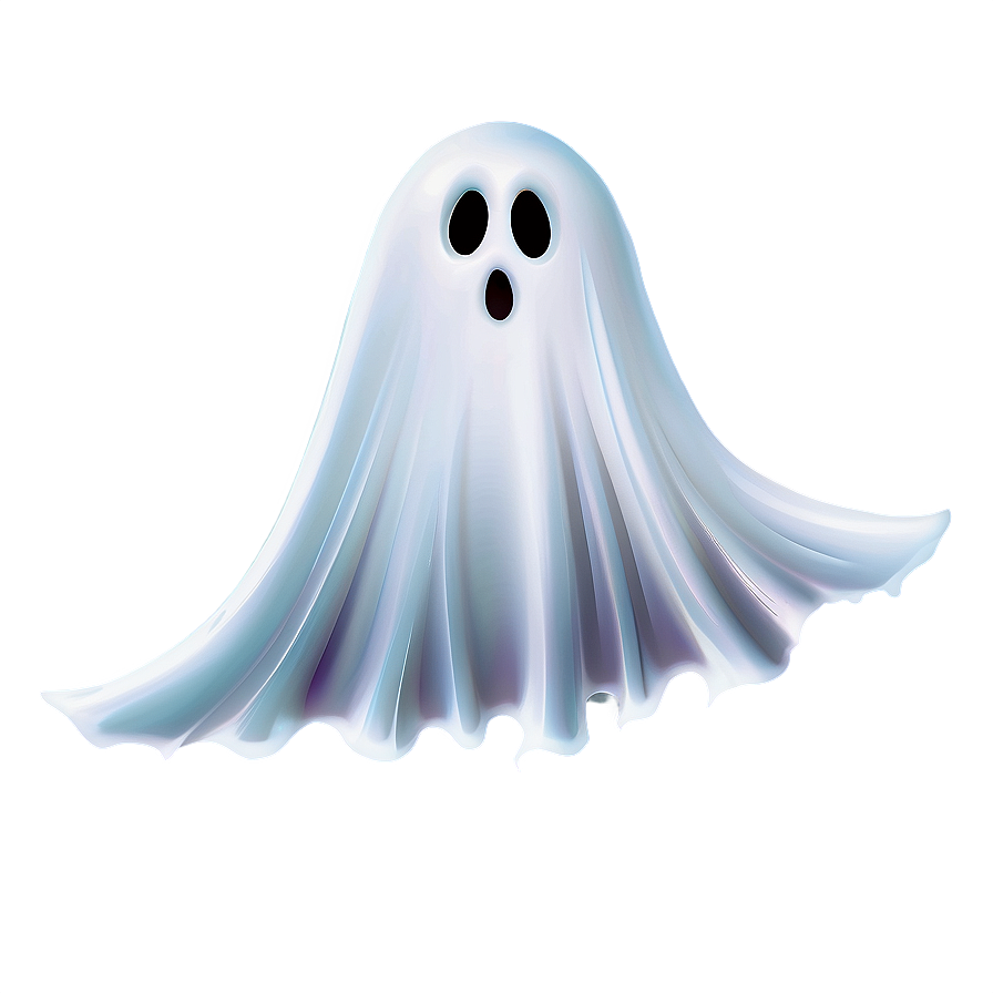 Halloween Ghosts Png 81 PNG Image