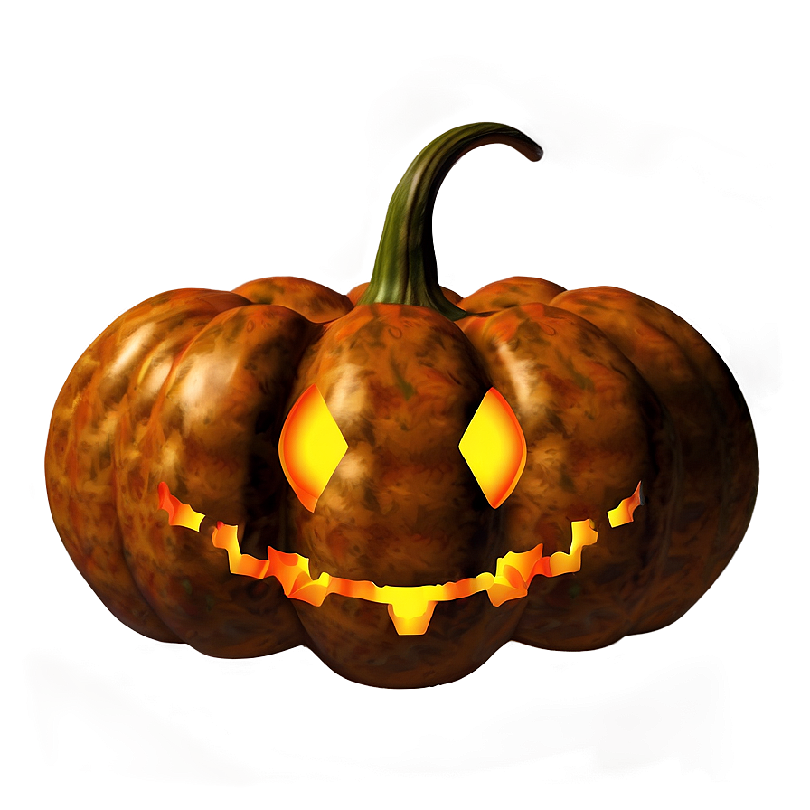 Halloween Gourd Png Kyl27 PNG Image