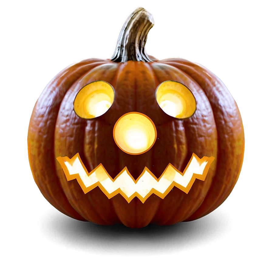 Halloween Pumpkin Png 53 PNG Image