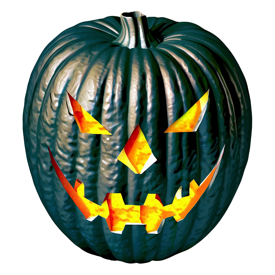 Halloween Pumpkin Png 54 PNG Image