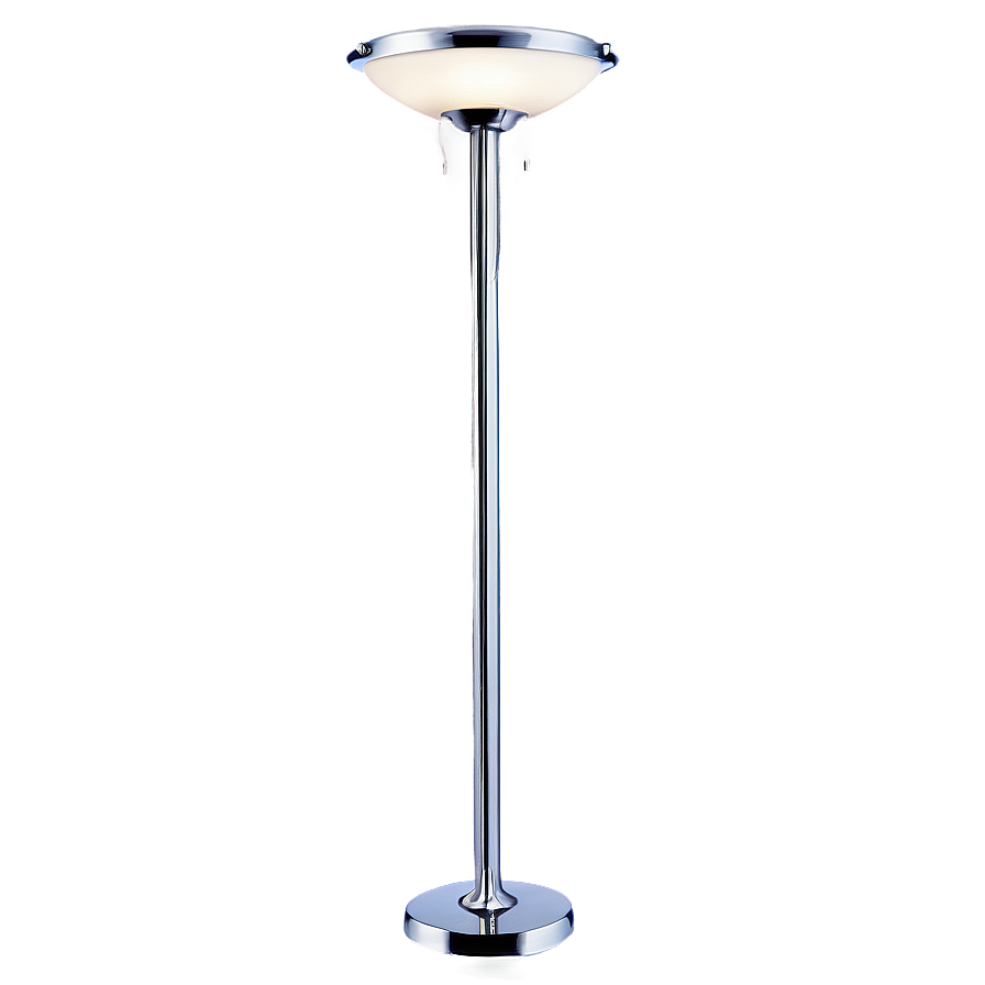 Halogen Floor Lamp Png Oeu PNG Image