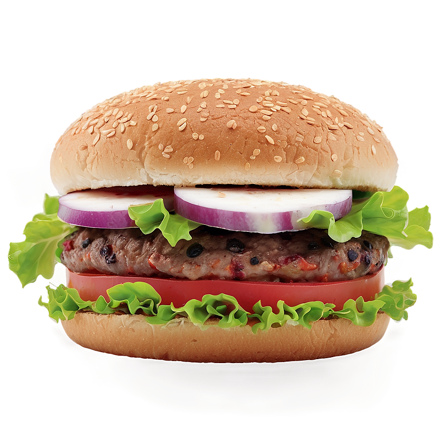 Hamburger Menu For Minimalist Design Png Dgc PNG Image