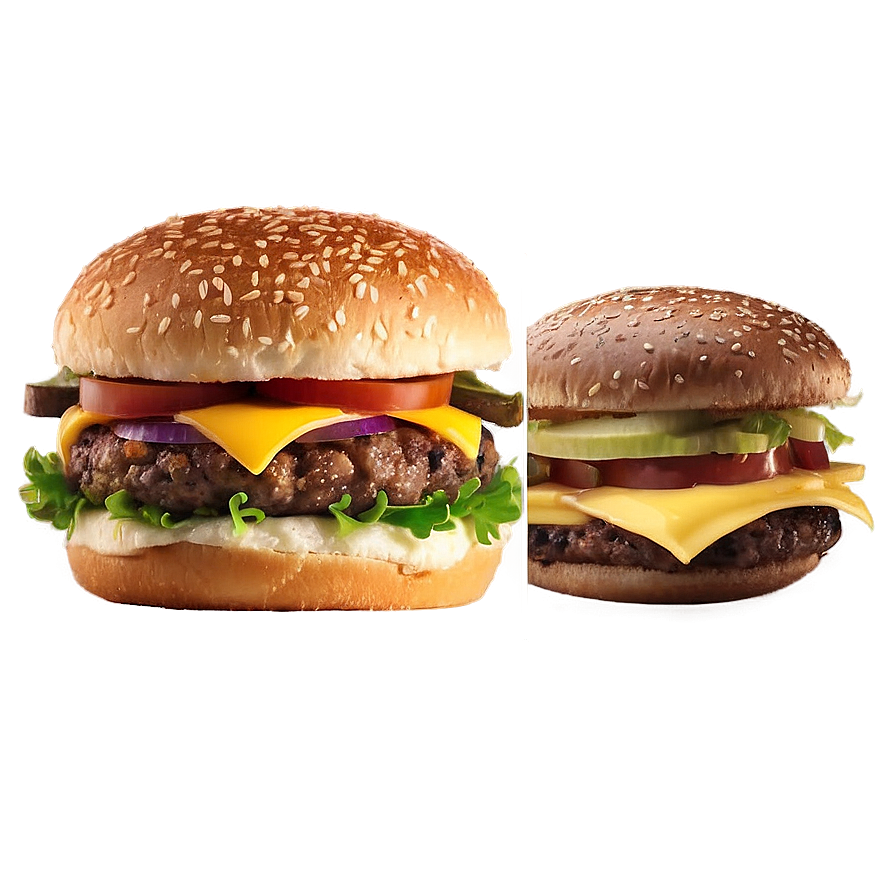 Hamburger Menu For Online Platforms Png 89 PNG Image