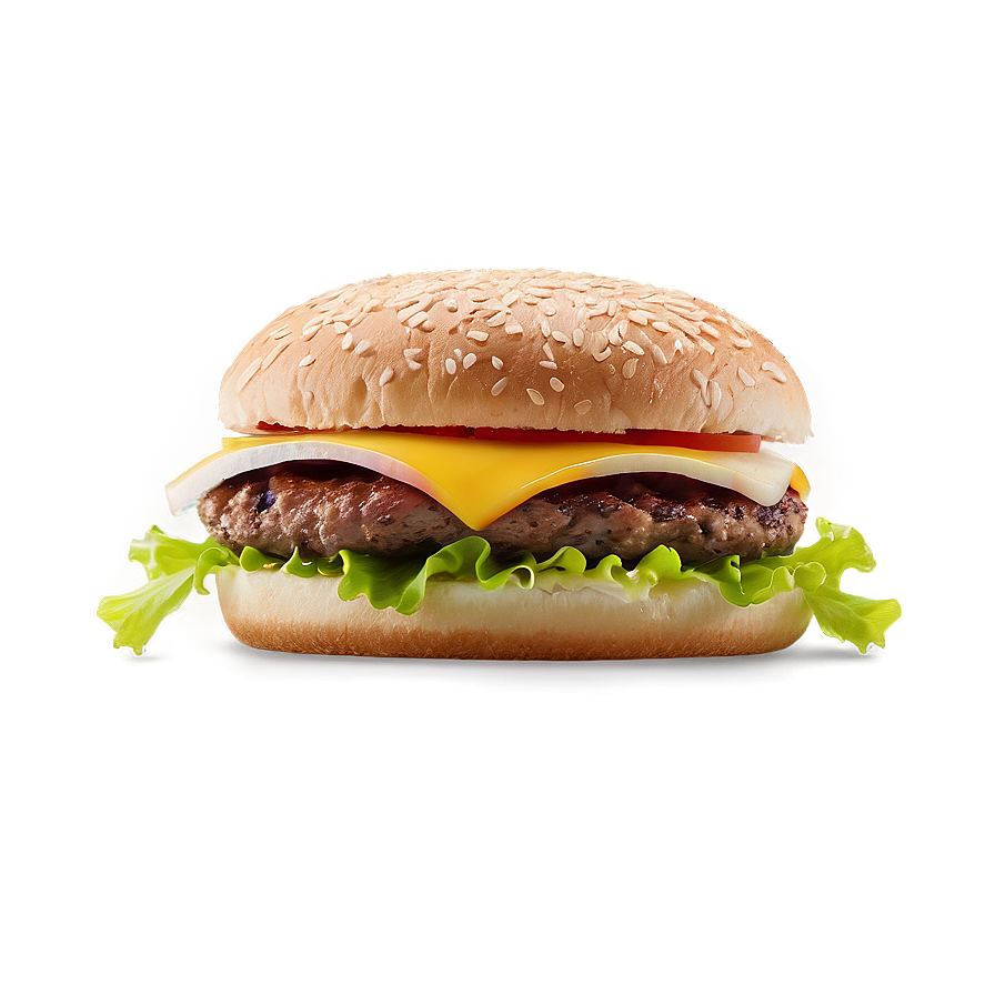 Hamburger Menu For Side Navigation Png 84 PNG Image