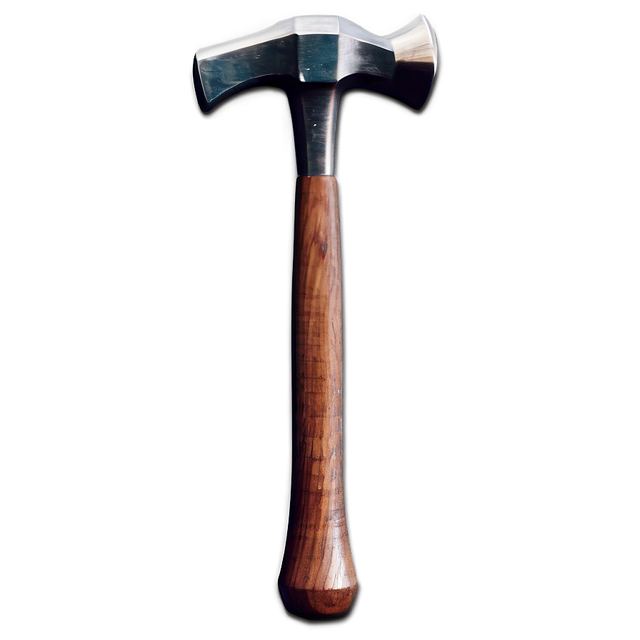 Hammer Icon Png 42 PNG Image