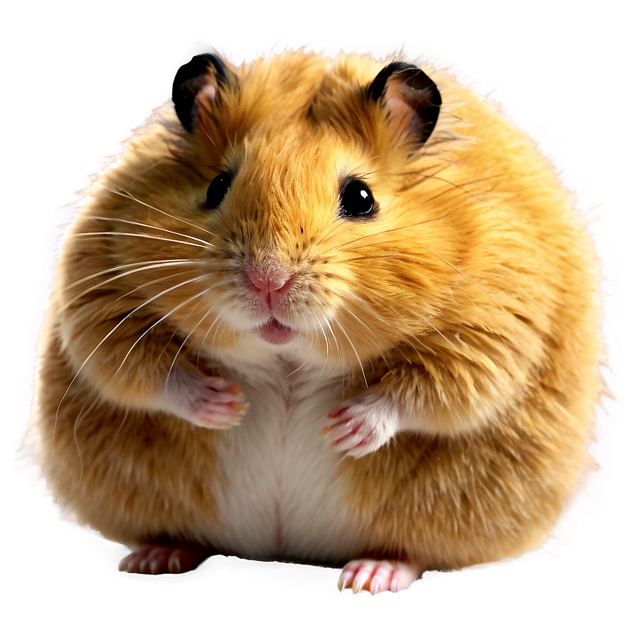 Hamster Bedding Png 05232024 PNG Image