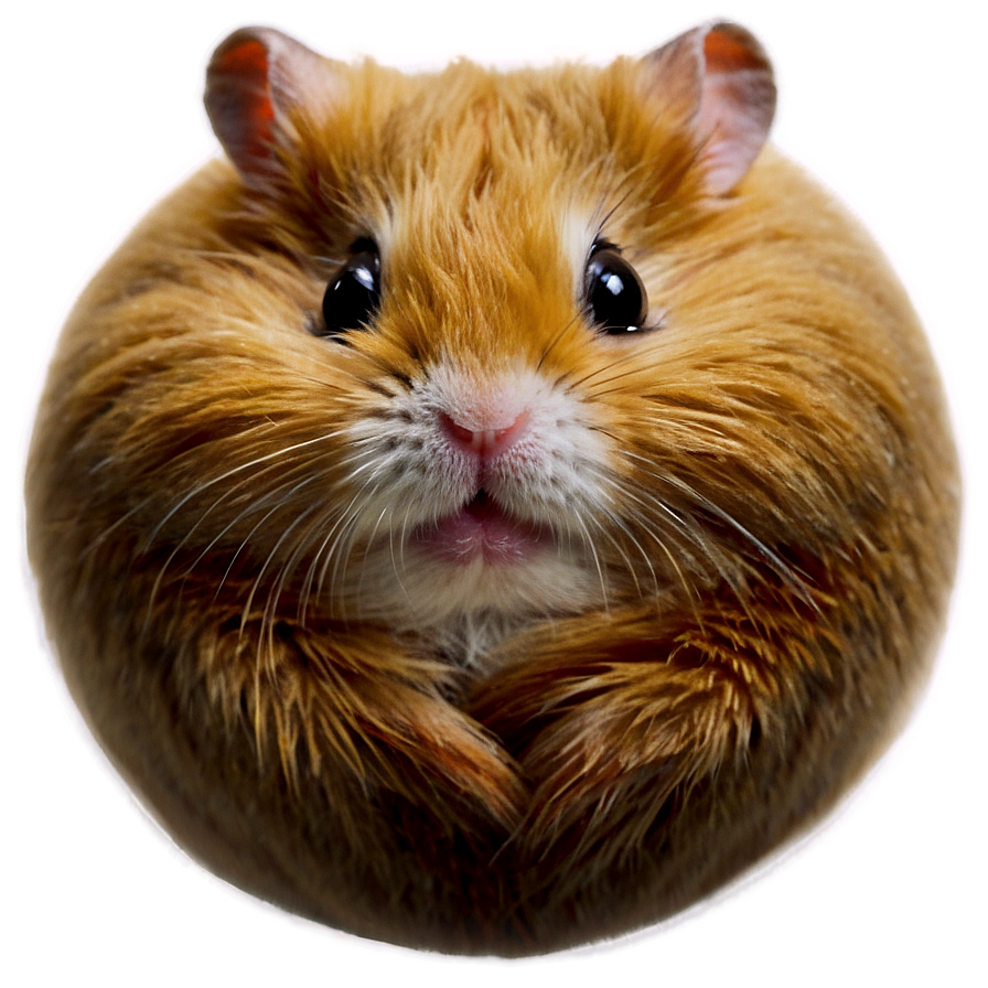 Hamster Bedding Png 05232024 PNG Image