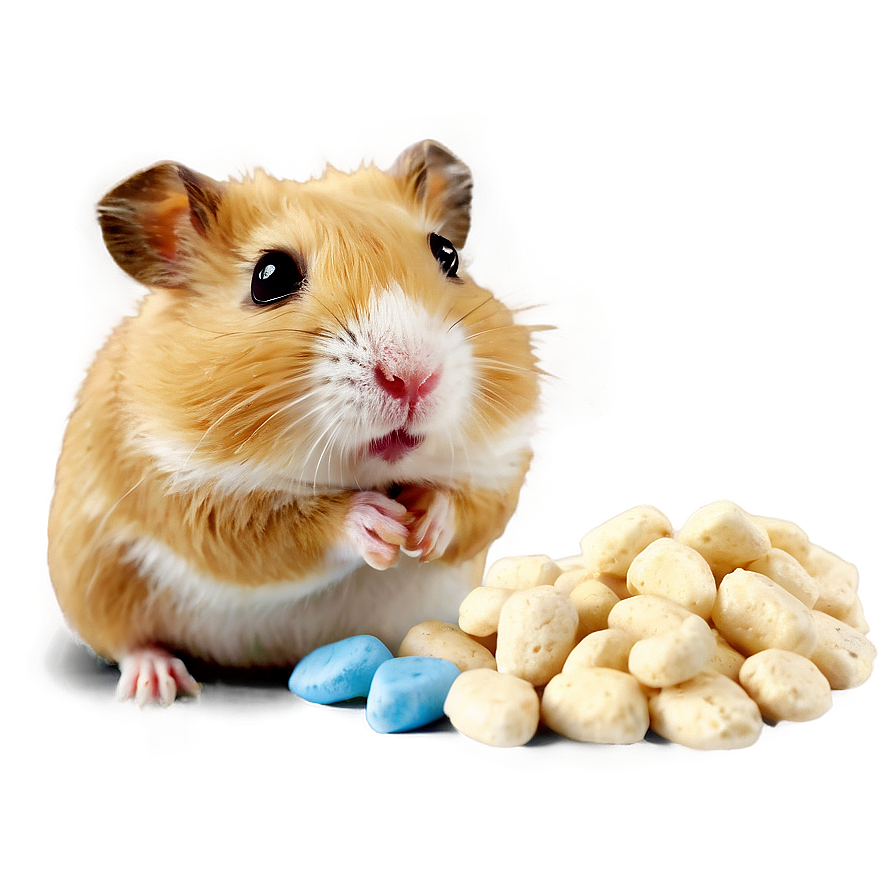 Hamster Bedding Png 48 PNG Image