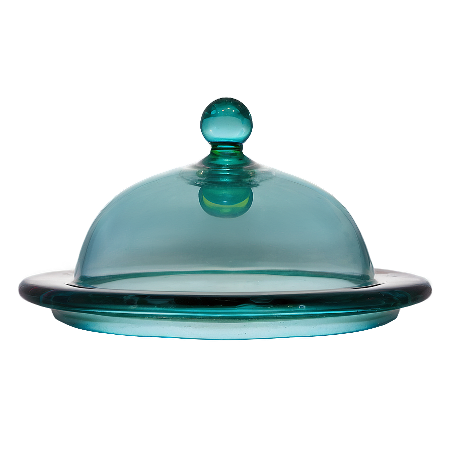 Hand Blown Glass Dome Png 81 PNG Image