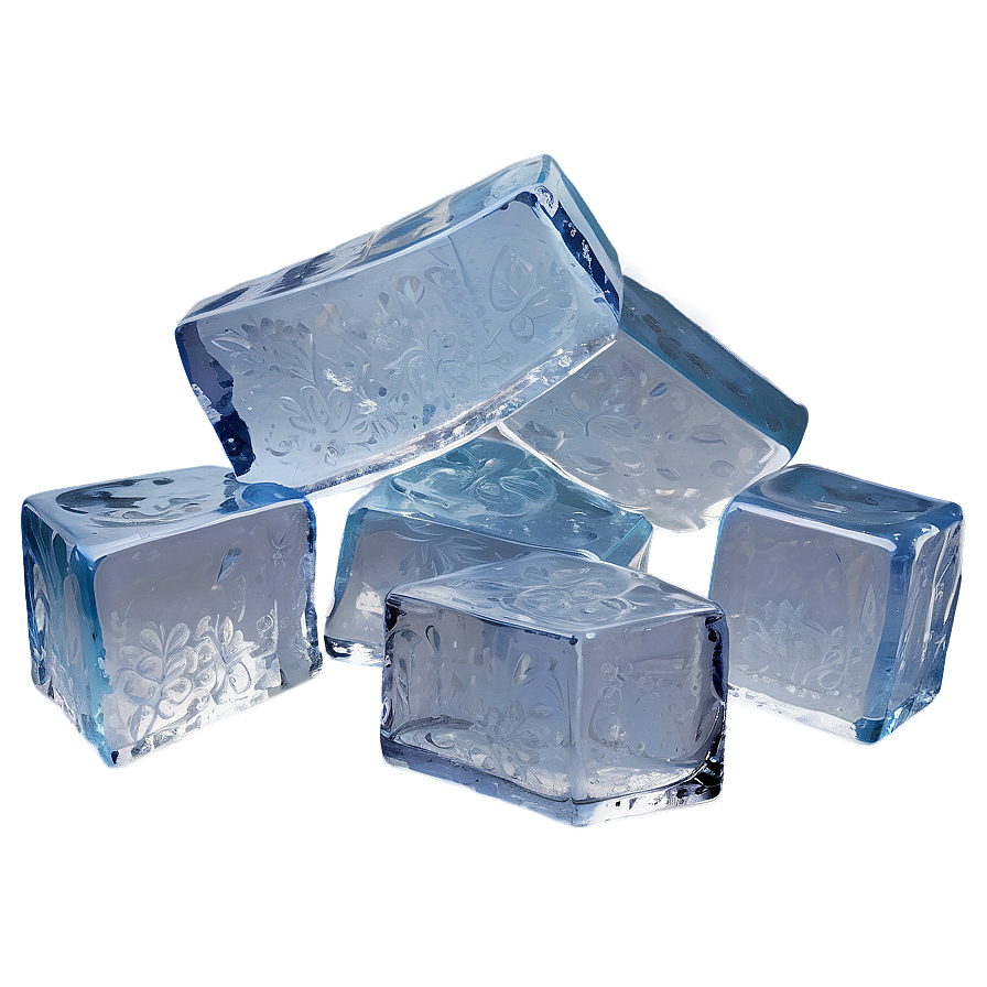 Hand Carved Ice Png Nqa PNG Image