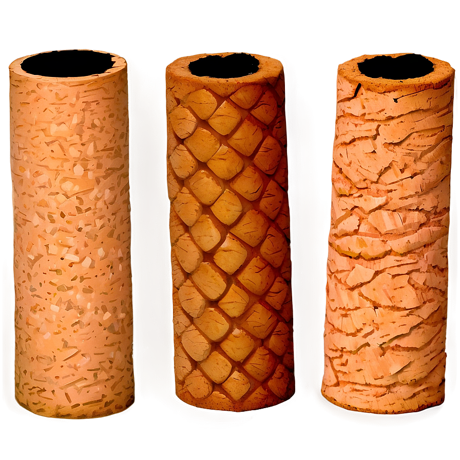 Hand Drawn Cork Png Tja PNG Image