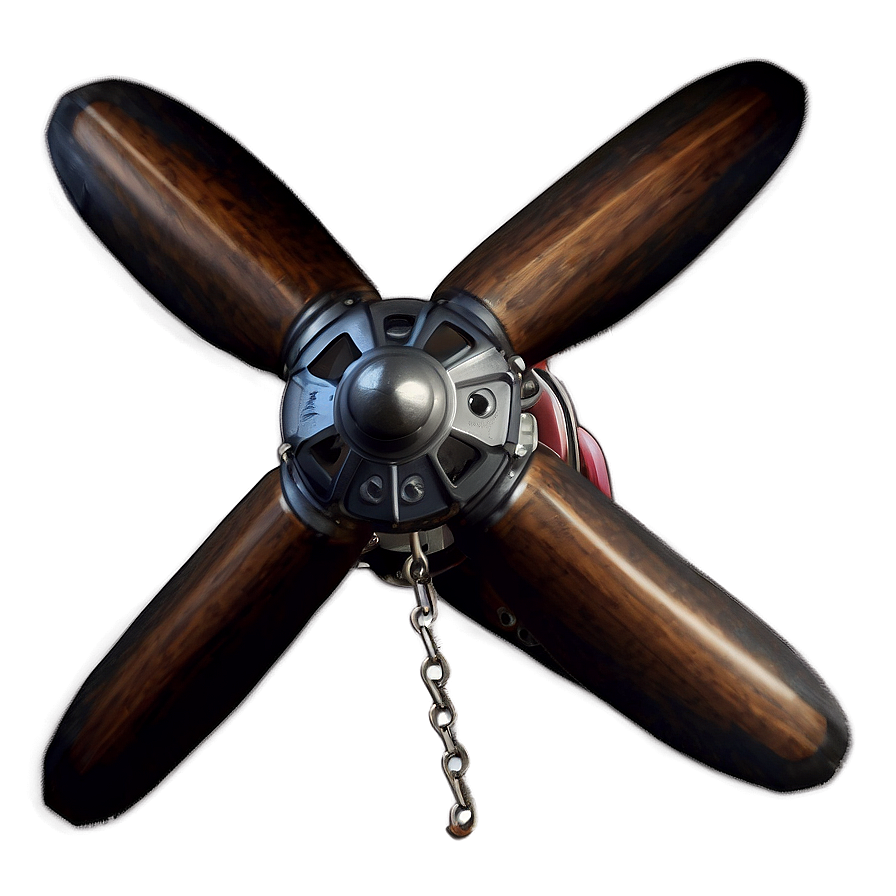 Hand Drawn Propeller Png 98 PNG Image