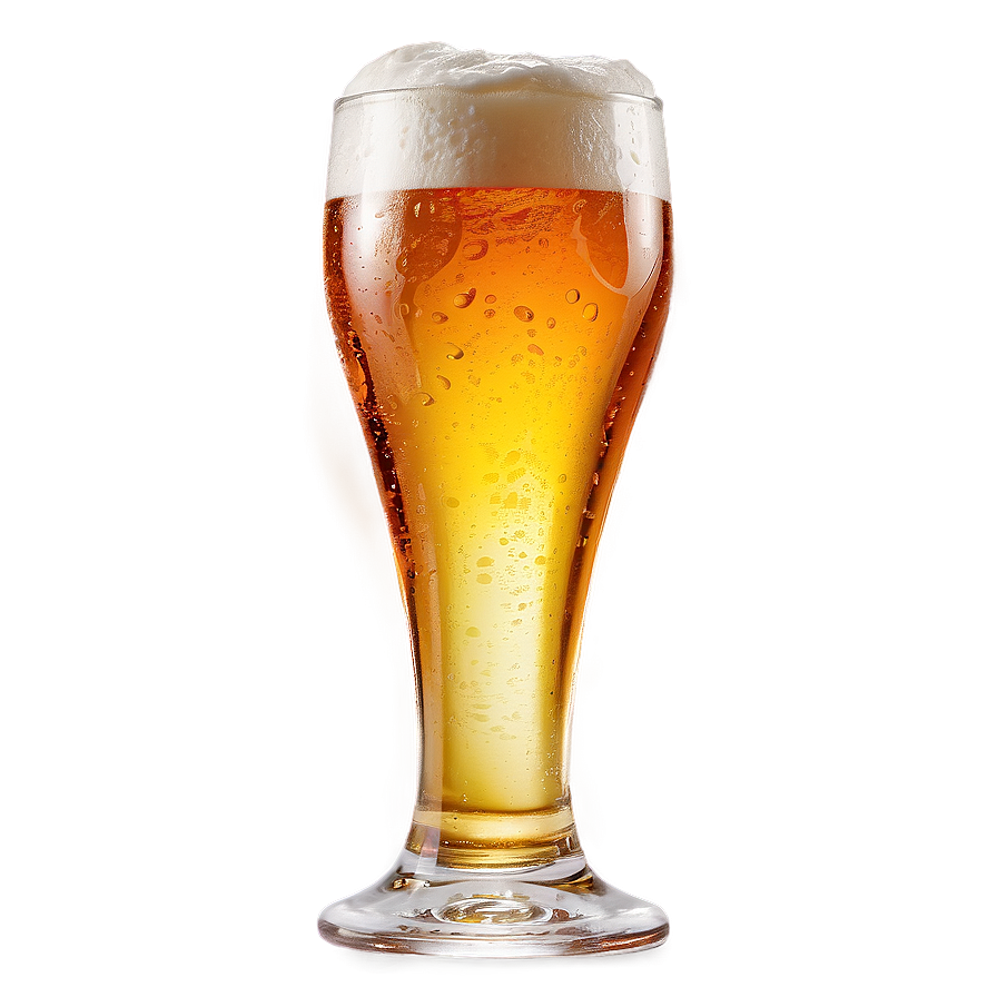 Hand Holding Beer Glass Png 66 PNG Image