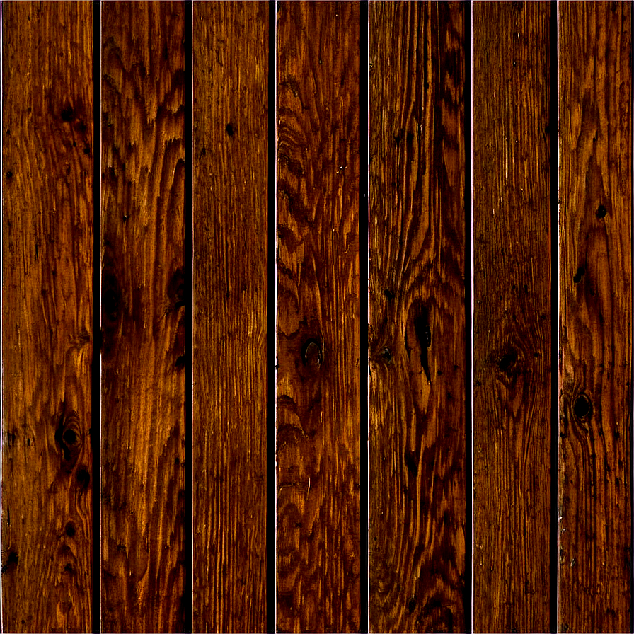 Hand Scraped Hardwood Floor Texture Png 06282024 PNG Image