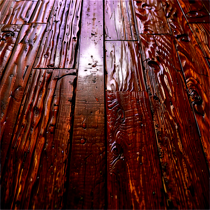 Hand Scraped Hardwood Floor Texture Png Xlm PNG Image