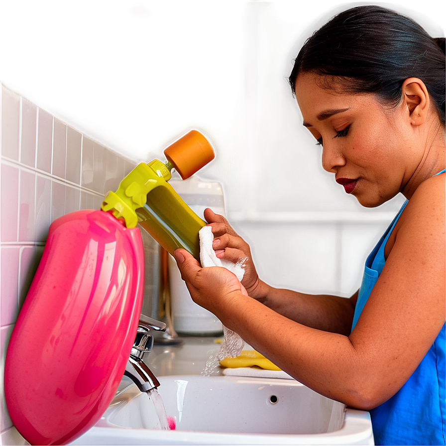 Hand Washing Before Eating Png Jju13 PNG Image