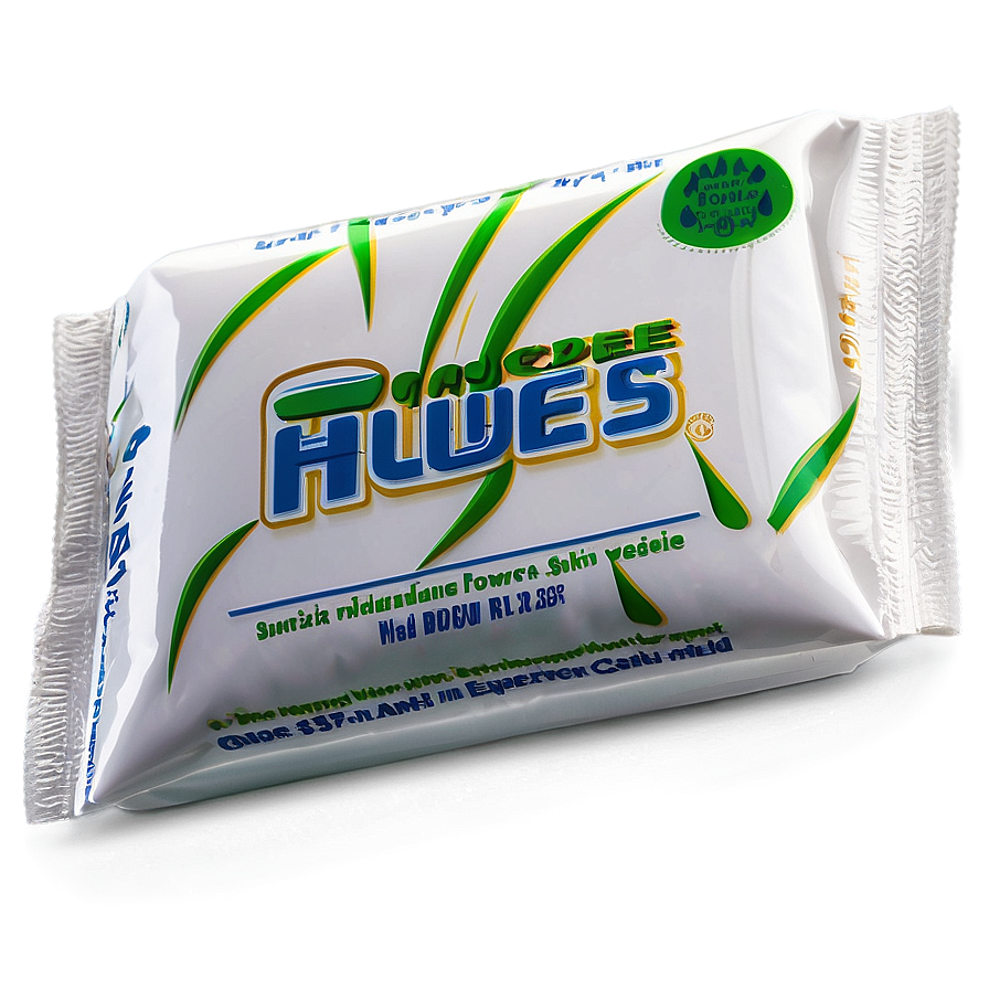 Hand Wipes Png Ibn PNG Image