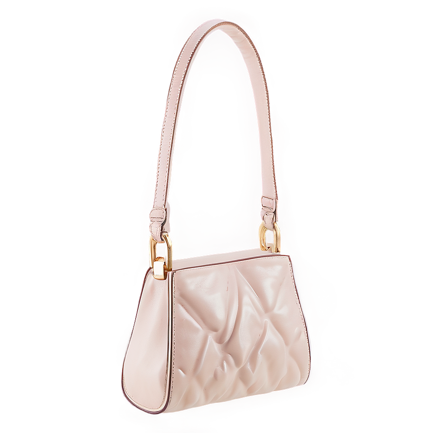 Handbag B PNG Image