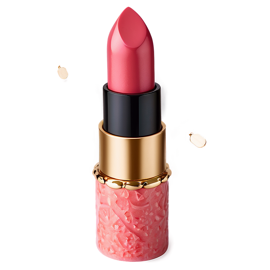 Handcrafted Lipstick Png Dci PNG Image