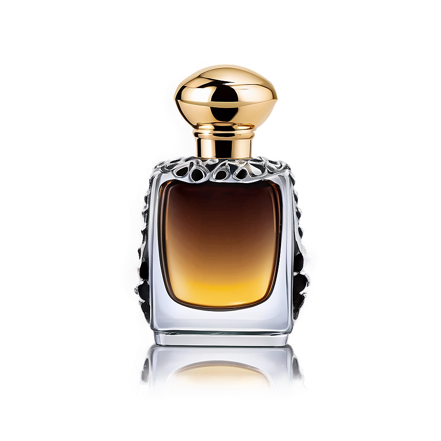 Handcrafted Perfume Png 05242024 PNG Image