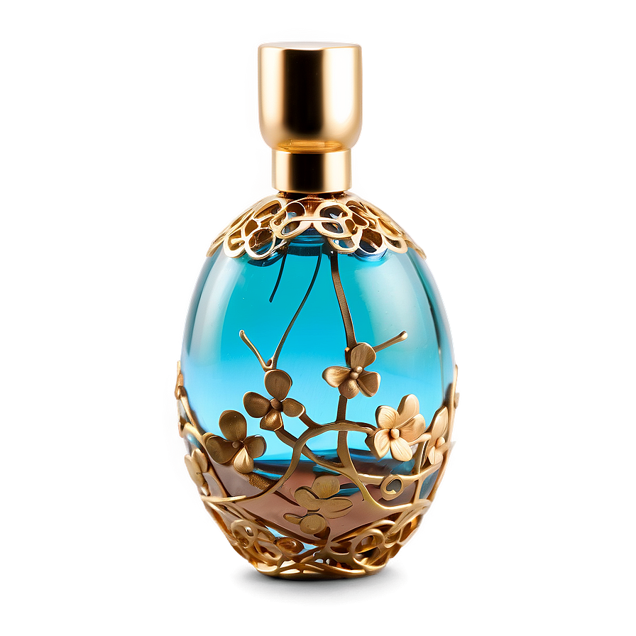 Handcrafted Perfume Png Lbf PNG Image