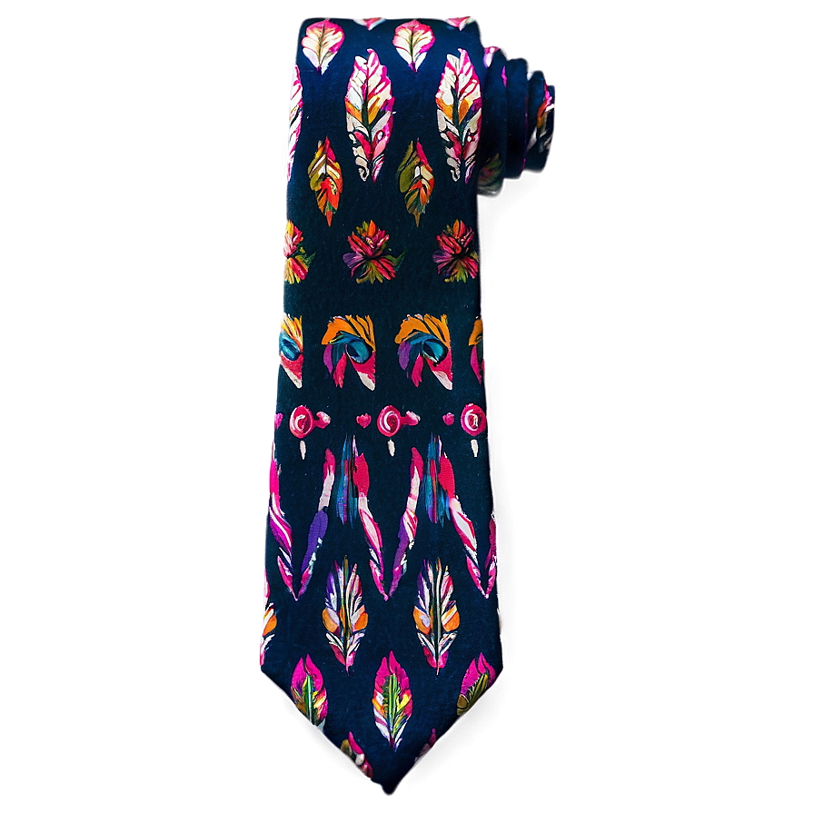 Handcrafted Wool Tie Png 32 PNG Image