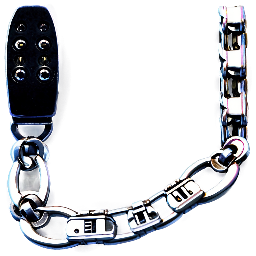 Handcuffs And Chains Png Cgm33 PNG Image