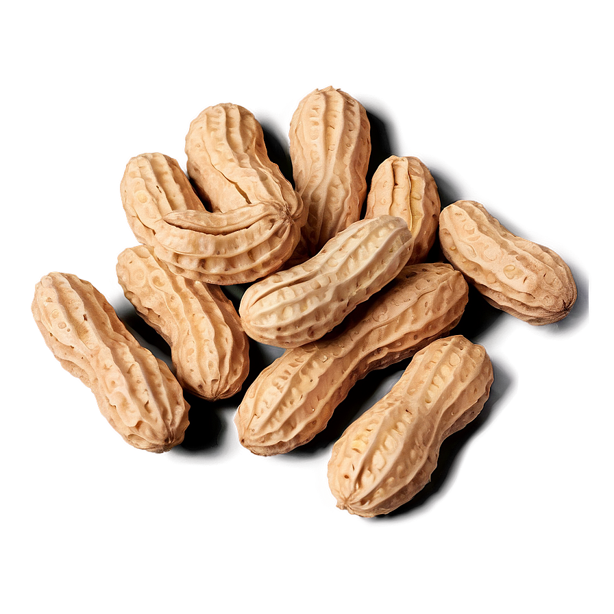 Handful Of Peanuts Png 95 PNG Image