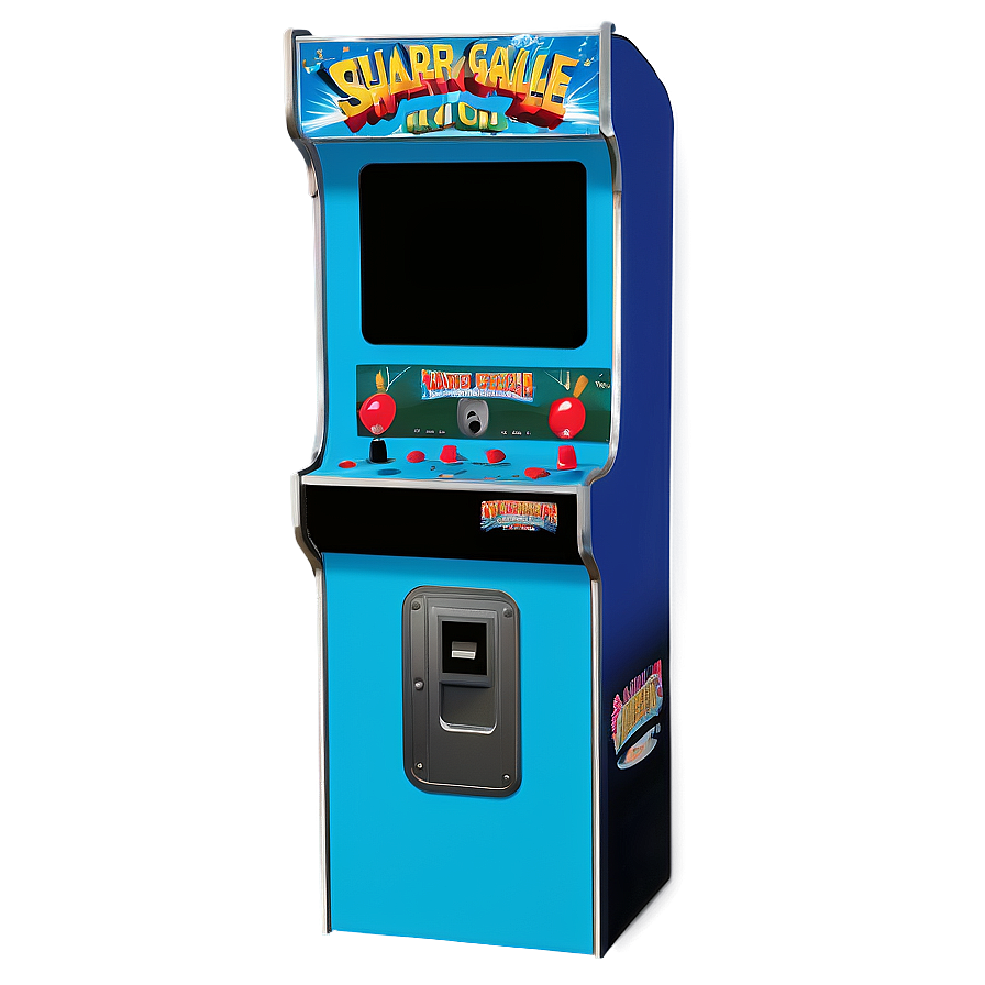 Handheld Arcade Games Png Xrc PNG Image