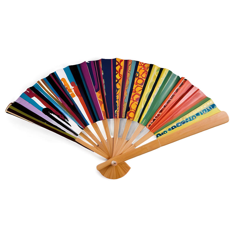 Handheld Fan Png 45 PNG Image