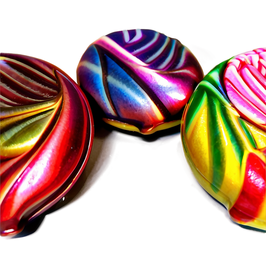 Handmade Artisan Candy Png Jdy PNG Image